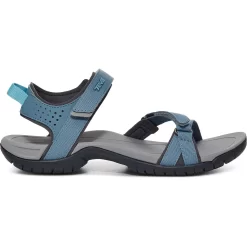 Teva Women's Verra Sandal -Active Wear Shop 1006263 BLMI 1