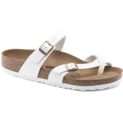 Birkenstock Mayari Birko-Flor -Active Wear Shop 1014190