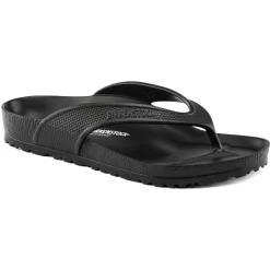 Birkenstock Honolulu EVA -Active Wear Shop 1015487