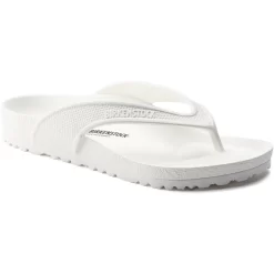Birkenstock Honolulu EVA -Active Wear Shop 1015488