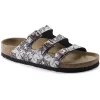 Birkenstock Women's Florida Birko-Flor
