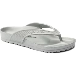 Birkenstock Honolulu EVA