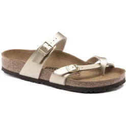 Birkenstock Mayari Birko-Flor -Active Wear Shop 1016416