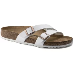Birkenstock Women's Yao Birko-Flor