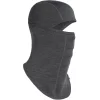 Icebreaker Unisex Merino Apex Balaclava