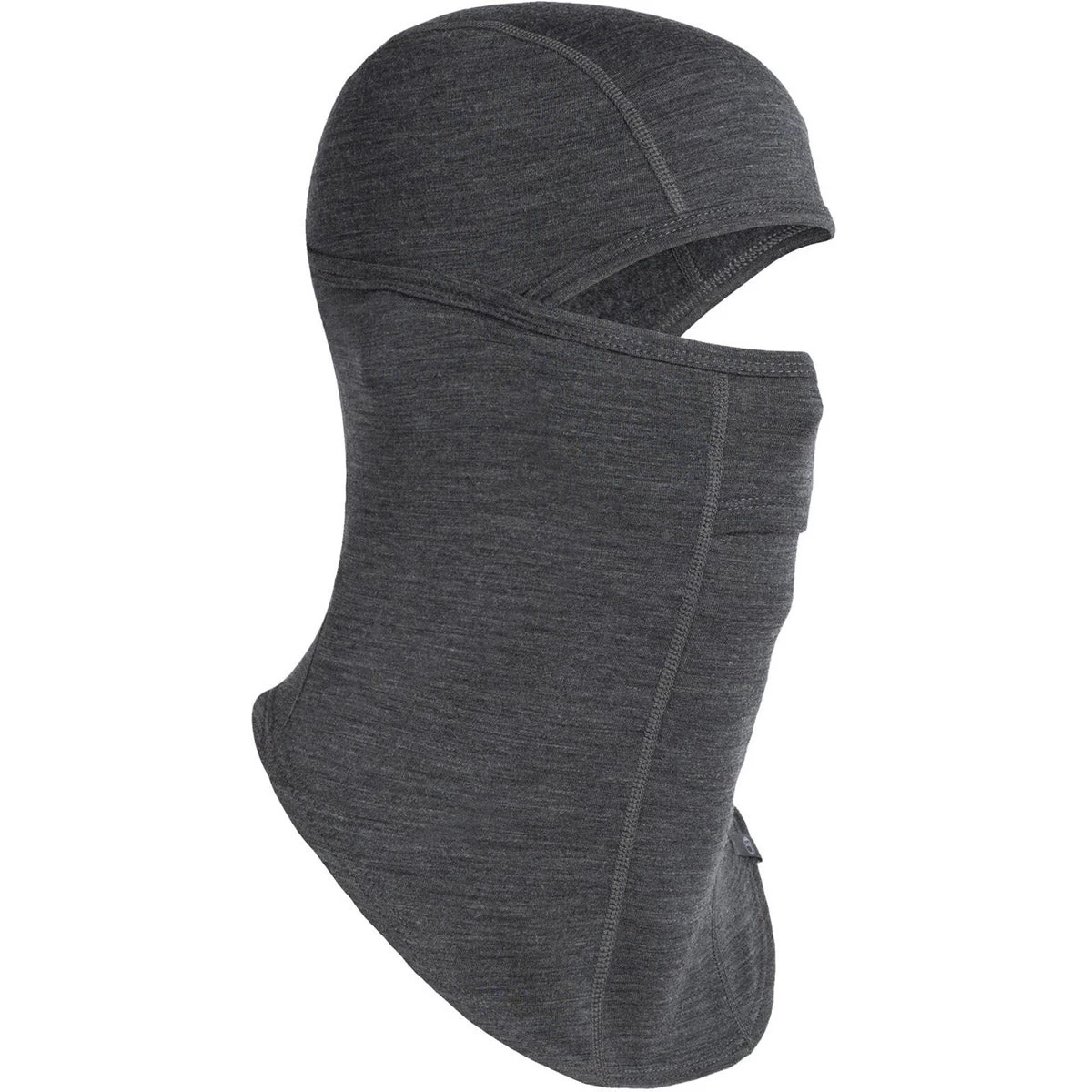 Icebreaker Unisex Merino Apex Balaclava 1 Icebreaker Unisex Merino Apex Balaclava