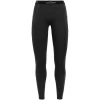 Icebreaker Women's BodyfitZone Merino 260 Zone Thermal Leggings