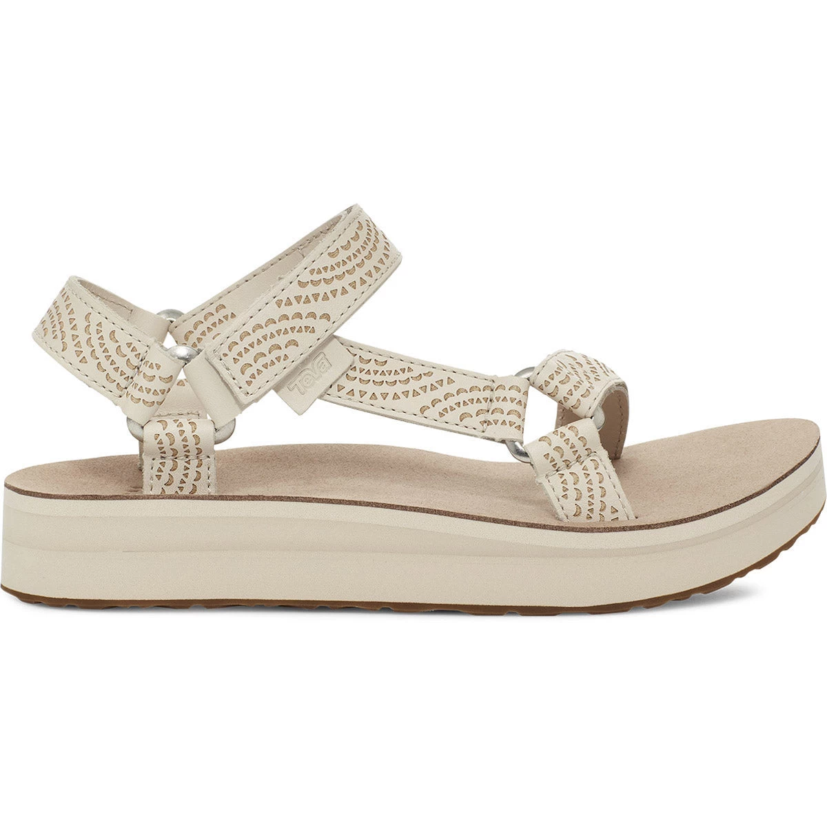 Teva Women's Midform Universal Geometric 2 Teva Women's Midform Universal Geometric - Image 2