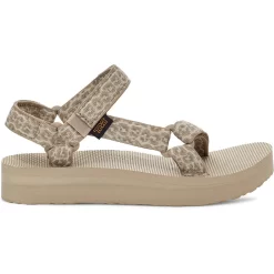 Teva Women's Midform Universal -Active Wear Shop 1090969 DSSM 1