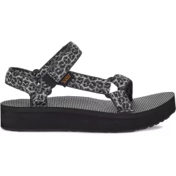 Teva Women's Midform Universal -Active Wear Shop 1090969 DWBL 1