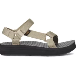 Teva Women's Midform Universal -Active Wear Shop 1090969 MTC 1