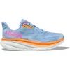 Hoka One One Women's Clifton 9 - Wide