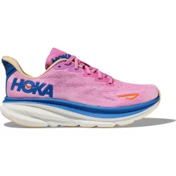 Hoka One One Women's Clifton 9 -Active Wear Shop 1127896 CSLC 1
