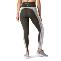 Cotopaxi Women's Roso Tight