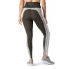 Cotopaxi Women's Roso Tight
