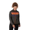 Cotopaxi Women's Teca Fleece Full-Zip Jacket