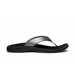 OluKai Women's Ohana -Active Wear Shop 115601 589954 1876535 image 1179503 6451b059 c643 4512 ade5 7a0305efb541