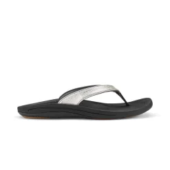 OluKai Women's Kulapa Kai Sandal