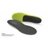 Superfeet Carbon Insole