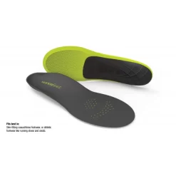 Superfeet Carbon Insole