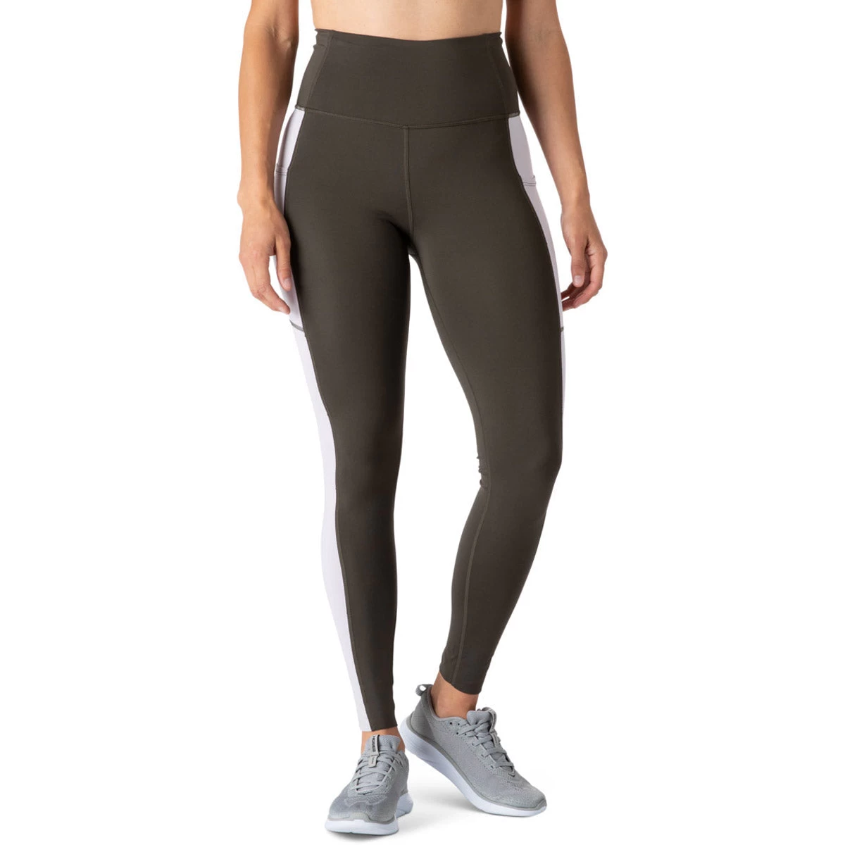 Cotopaxi Women's Roso Tight 2 Cotopaxi Women's Roso Tight - Image 2