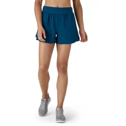 Cotopaxi Women's Tierra Adventure Short 5 Cotopaxi Women's Tierra Adventure Short -Active Wear Shop 1200x1200 png s21 w tierra adventure short indigo front1