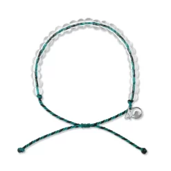 Coral Reef Beaded Bracelet 14 Coral Reef Beaded Bracelet -Active Wear Shop 121431 663494 0 image 1212441 11f7f3af 3344 4b72 82d1 1c8dceea8fed