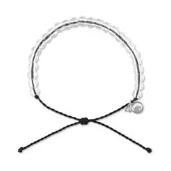 Coral Reef Beaded Bracelet 16 Coral Reef Beaded Bracelet -Active Wear Shop 121431 663499 0 image 1281576 7220cf25 d5fc 45a3 af88 0c296274aa14