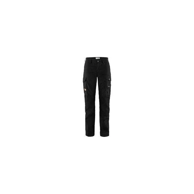 Fjallraven Women's Vidda Pro Trousers 1 Fjallraven Women's Vidda Pro Trousers