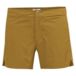 Fjallraven Women's High Coast Trail Shorts