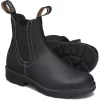 Blundstone Women's Original High Top Boots