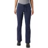 Columbia Women's Anytime Outdoor Boot Cut Pants