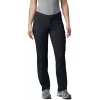 Columbia Women's Just Right Straight Leg Pants