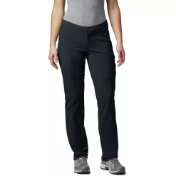 Columbia Women's Just Right Straight Leg Pants