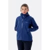 Rab W Downpour Plus 2.0 Jacket