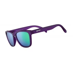 Goodr OG Sunglasses 20 Goodr OG Sunglasses -Active Wear Shop 157178 1053944 0 image 1436302 1678e465 b8b2 4551 a3d7 19c3d08b6c96