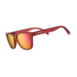 Goodr OG Sunglasses 21 Goodr OG Sunglasses -Active Wear Shop 157178 1053945 0 image 1436303 e5451b4b 5020 4bec 8118 c3aba9a8c9c1