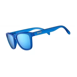 Goodr OG Sunglasses 22 Goodr OG Sunglasses -Active Wear Shop 157178 1053946 0 image 1436304 f094e6e1 2551 4eb4 9862 54556b349a20