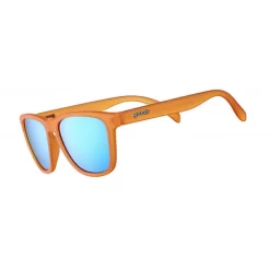Goodr OG Sunglasses 23 Goodr OG Sunglasses -Active Wear Shop 157178 1053947 0 image 1436294 58c6b38a 61ff 432f a28c 23b521934785