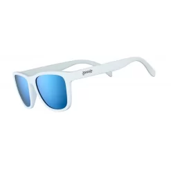 Goodr OG Sunglasses 24 Goodr OG Sunglasses -Active Wear Shop 157178 1053948 0 image 1436295 d3a5735b 3762 4769 8bc7 c9b89d7197a4