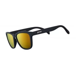 Goodr OG Sunglasses 26 Goodr OG Sunglasses -Active Wear Shop 157178 1053951 0 image 1436298 1aaefdee 362a 46cd 9768 d52b86b8934b