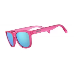 Goodr OG Sunglasses 27 Goodr OG Sunglasses -Active Wear Shop 157178 1053952 0 image 1436289 09008ac8 a81d 4747 a5f4 f1cd2d23ff27