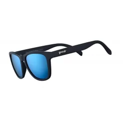 Goodr OG Sunglasses 28 Goodr OG Sunglasses -Active Wear Shop 157178 1053953 0 image 1436290 01ca71d0 caf5 4c00 9f7b 84bf79af3830