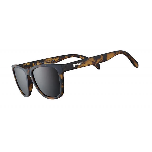 Goodr OG Sunglasses 13 Goodr OG Sunglasses - Image 13