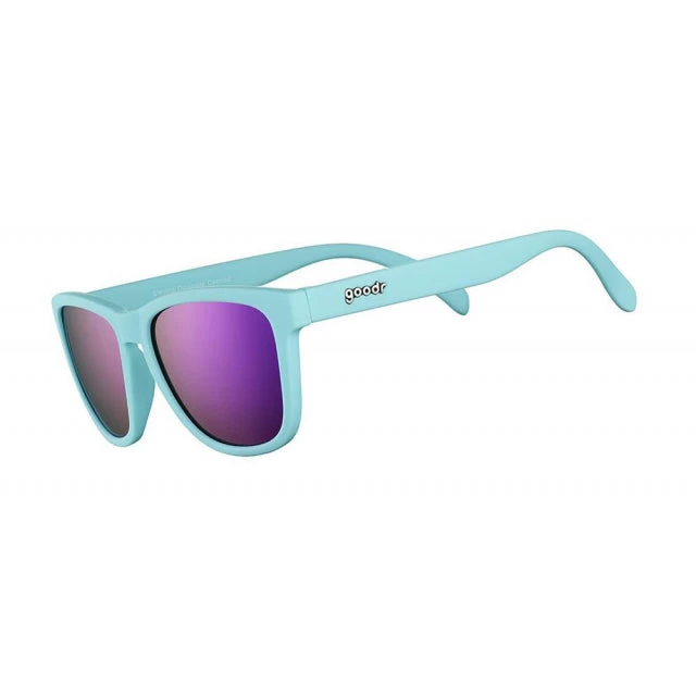Goodr OG Sunglasses 14 Goodr OG Sunglasses - Image 14