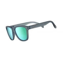 Goodr OG Sunglasses 31 Goodr OG Sunglasses -Active Wear Shop 157178 1053957 0 image 1547356 bfdc2c02 d891 43ab 9127 618416131e9e