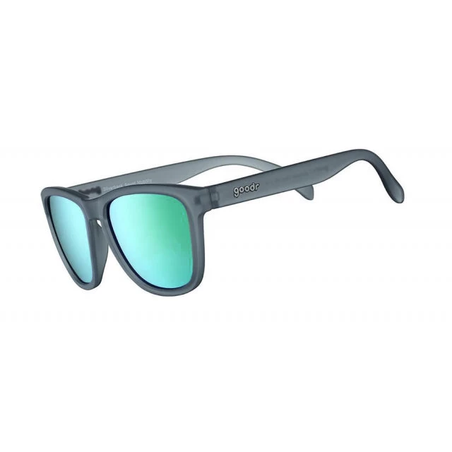 Goodr OG Sunglasses 15 Goodr OG Sunglasses - Image 15