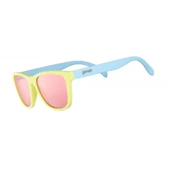 Goodr OG Sunglasses 32 Goodr OG Sunglasses -Active Wear Shop 157178 1053958 0 image 1436281 a32479e4 cc66 4fa5 a749 7210356b0f4e