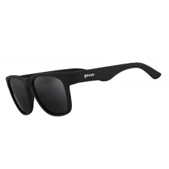 Goodr BFG Sunglasses -Active Wear Shop 157178 1053965 0 image 1436288 e9ade174 2a54 4175 a4e7 7acd433655ff