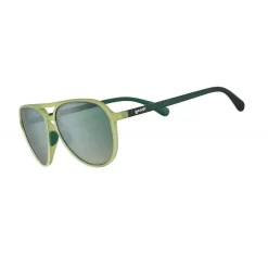 Goodr MG - Amelia Earhart Ghosted Me 6 Goodr MG - Amelia Earhart Ghosted Me -Active Wear Shop 157178 1096042 0 image 1519805 fb9806ba 7316 4c1b 8c5a ec15b76b48e0